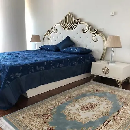 Casa Ottomare Istanbul