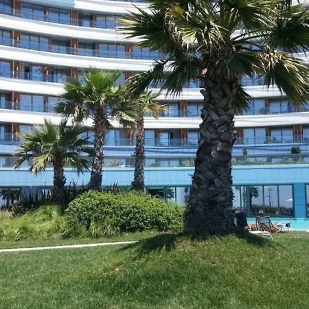 Casa Ottomare