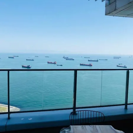 Casa Ottomare Istanbul
